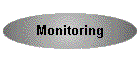 Monitoring