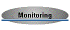 Monitoring