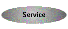 Service