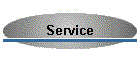 Service